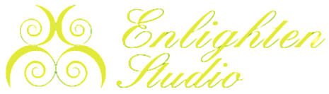 Enlighten Studio
